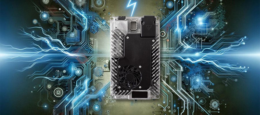 Industry Influencers: Trends And Predictions For The Electronics Sector