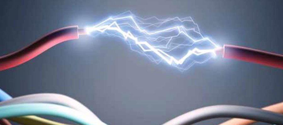 Power Quality Explained: Voltage Fluctuations, Harmonics & Load Stress