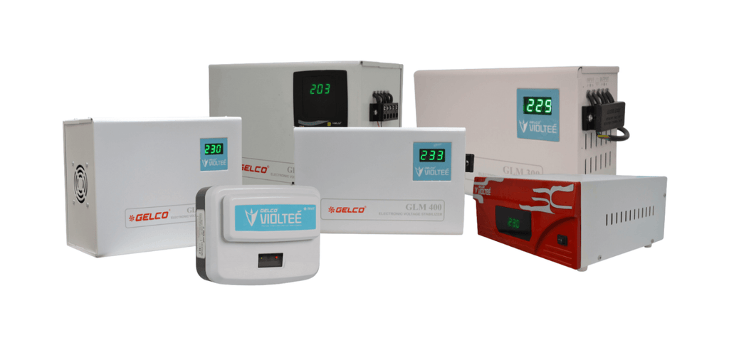 Stabilizers for Air Conditioner: Why we use this?