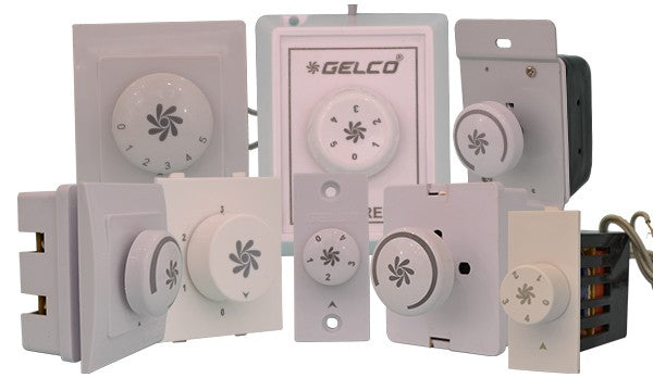 Gelco Electronics Pvt. Ltd.