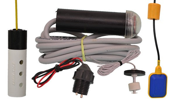 Gelco Electronics Pvt. Ltd.