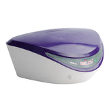 Gelco Voltage Stabilizer for T.V., Audio/Video System - GDMS 20
