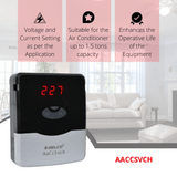 AaCcsvch (Digital) - Gelco Electronics Pvt. Ltd.