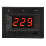 Accura - Gelco Electronics Pvt. Ltd.