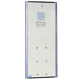 All in One Street Light - Gelco Electronics Pvt. Ltd.