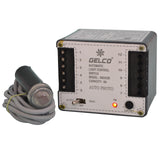 Auto Photo 6A indoor - Gelco Electronics Pvt. Ltd.