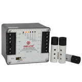 Auto Switch with Water Level Controller (ATH), Water Level Controller - Gelco Electronics Pvt. Ltd.