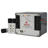 Auto Switch with Water Level Controller - Gelco Electronics Pvt. Ltd.
