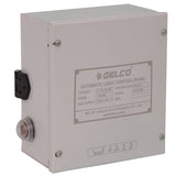 Automatic Light Controller Outdoor Panel