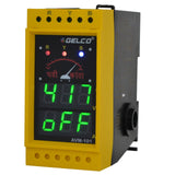 AVM 101 - Gelco Electronics Pvt. Ltd.