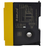 AVM 101 - Gelco Electronics Pvt. Ltd.