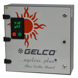 DCP-9613 - Gelco Electronics Pvt. Ltd.