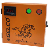 Digi ELCW1 - Gelco Electronics Pvt. Ltd.