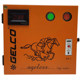 Digi ELCW2 - Gelco Electronics Pvt. Ltd.