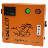 Digi ELCW2 - Gelco Electronics Pvt. Ltd.