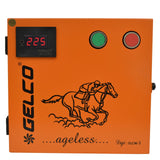 Digi ELCW3 - Gelco Electronics Pvt. Ltd.