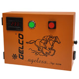Digi ELCW - Gelco Electronics Pvt. Ltd.