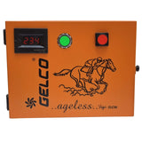 Digi ELCW - Gelco Electronics Pvt. Ltd.