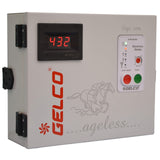 Digi GTW WD - Gelco Electronics Pvt. Ltd.