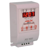 DTS 502 - Gelco Electronics Pvt. Ltd.