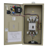 EL+MCCB Suraksha Plus 100A with PFR - Gelco Electronics Pvt. Ltd.