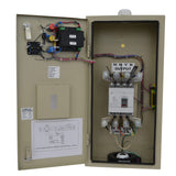 EL+MCCB Suraksha Plus - Gelco Electronics Pvt. Ltd.