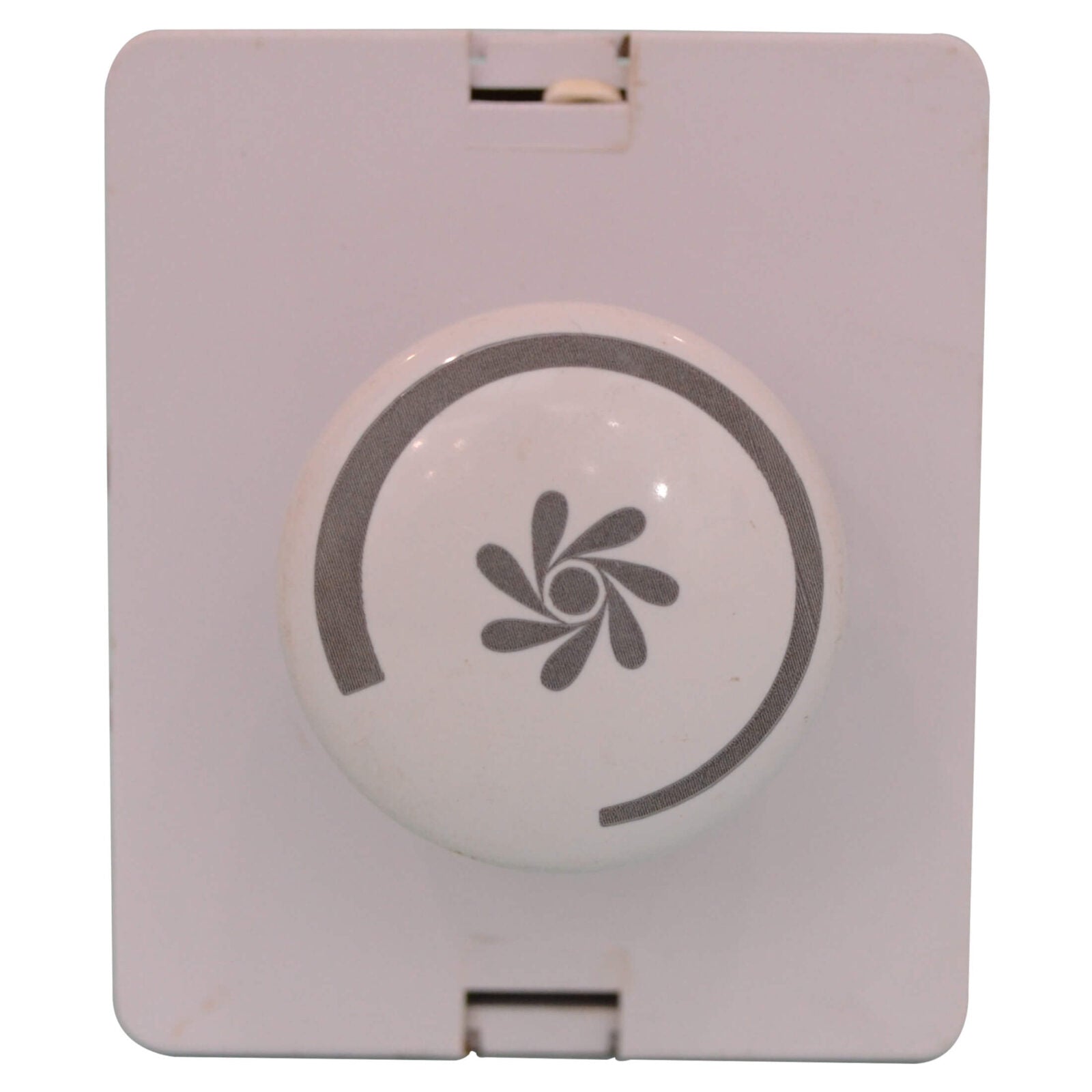 FD-415W - Gelco Electronics Pvt. Ltd.