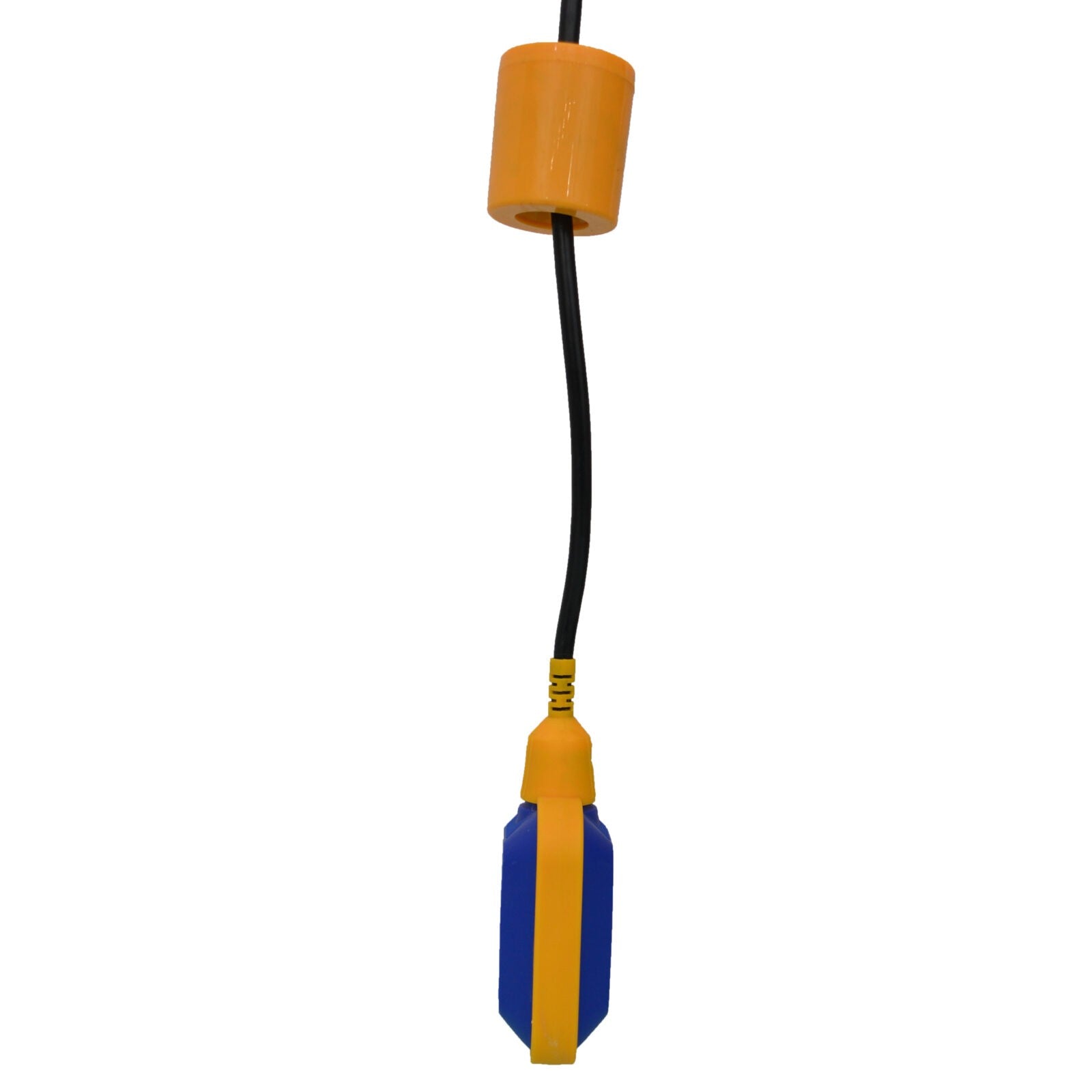 Float Sensor - Gelco Electronics Pvt. Ltd.