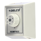 Gelco Commercial 80W Fan Regulator - Efficient, Silent, Robust Fan Regulator - Gelco Electronics Pvt. Ltd.