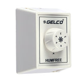 Gelco Commercial 80W Fan Regulator - Efficient, Silent, Robust Fan Regulator