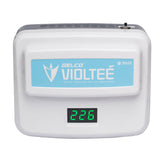 Gelco Voltage Stabilizer For Refrigerator Single Door/Double Door, Fridges Up To 600 Litre