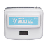 Gelco Voltage Stabilizer For Washing Machine, Treadmill, Oven, Dishwasher, GA 400 - Gelco Electronics Pvt. Ltd.