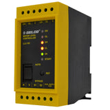 Gelco Water Level Controller, Automatically Operate The Monoblock Motor, 6 Amp Load Capacity, LLC 101 - Gelco Electronics Pvt. Ltd.