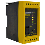 Gelco Water Level Controller, Automatically Operate The Monoblock Motor, 6 Amp Load Capacity, LLC 101