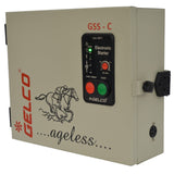 GSS C - Gelco Electronics Pvt. Ltd.
