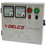 GSS ELCW1 - Gelco Electronics Pvt. Ltd.