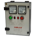 GSS ELCW3 - Gelco Electronics Pvt. Ltd.