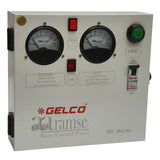 GSS MCB WS - Gelco Electronics Pvt. Ltd.