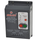 GTW - Gelco Electronics Pvt. Ltd.