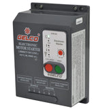 GTW - Gelco Electronics Pvt. Ltd.