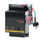 LLC-001D, Water Level Controller - Gelco Electronics Pvt. Ltd.