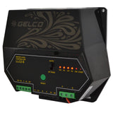 LLC 2S, Water Level Controller - Gelco Electronics Pvt. Ltd.