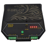 LLC 2S, Water Level Controller - Gelco Electronics Pvt. Ltd.