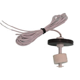 Magnetic Sensor - Gelco Electronics Pvt. Ltd.