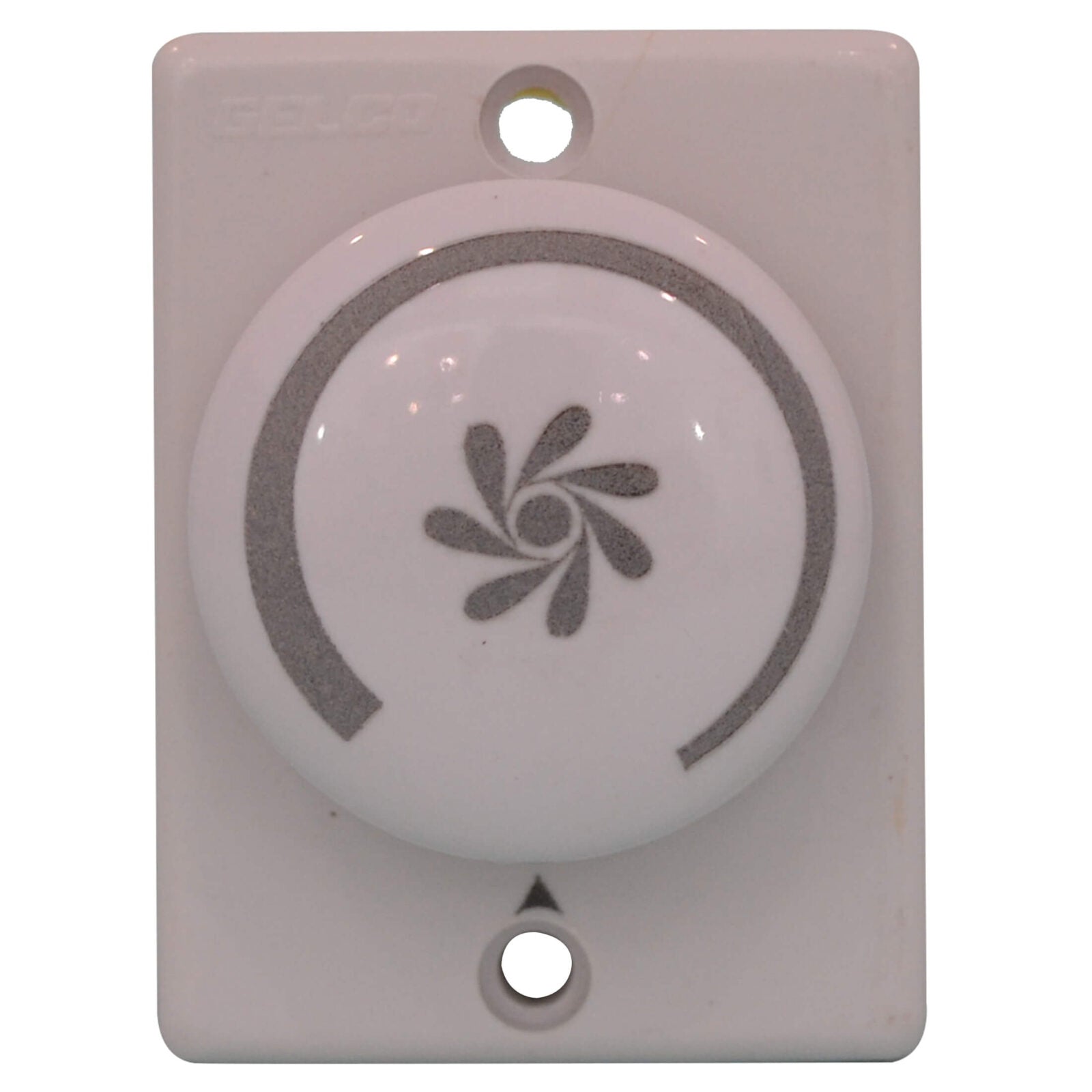 Minny 101 400W - Gelco Electronics Pvt. Ltd.