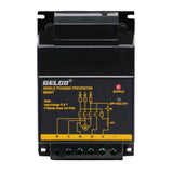 MINNY SPP - Gelco Electronics Pvt. Ltd.