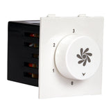 Modular Socket WR-04 - Gelco Electronics Pvt. Ltd.