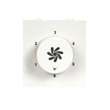 Modular Socket WR-04 - Gelco Electronics Pvt. Ltd.