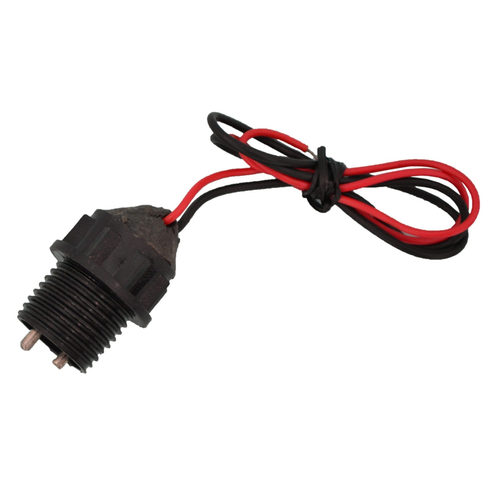 Municipal Sensor - Gelco Electronics Pvt. Ltd.