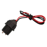 Municipal Sensor - Gelco Electronics Pvt. Ltd.